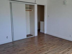 5963 Maccall, Oakland CA 94609