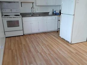 5963 Maccall, Oakland CA 94609