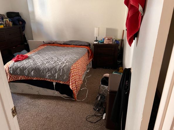 5963 Maccall, Oakland CA 94609