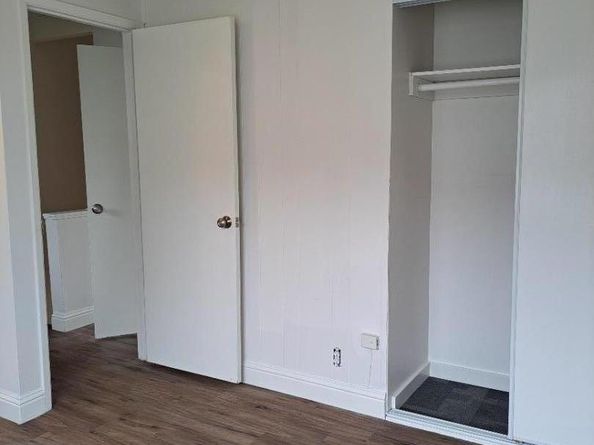 5963 Maccall, Oakland CA 94609