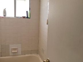 5963 Maccall, Oakland CA 94609