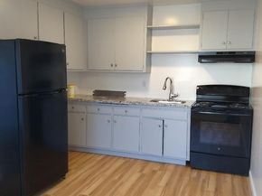 5963 Maccall, Oakland CA 94609