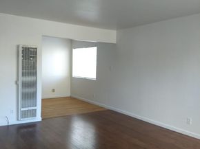 5963 Maccall, Oakland CA 94609