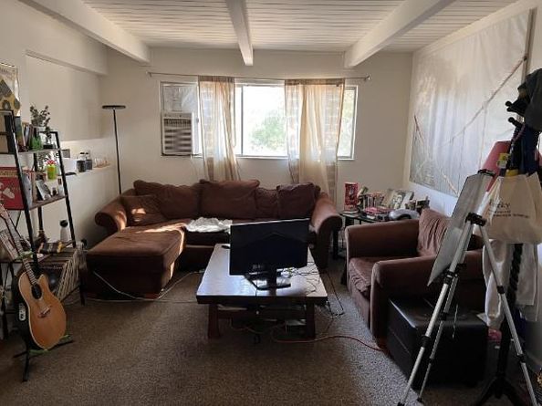 5963 Maccall, Oakland CA 94609