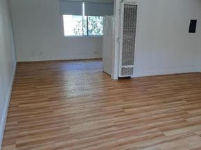 5963 Maccall, Oakland CA 94609