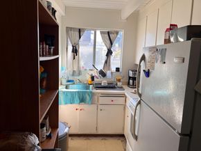 5963 Maccall, Oakland CA 94609