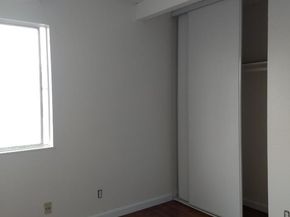 5963 Maccall, Oakland CA 94609