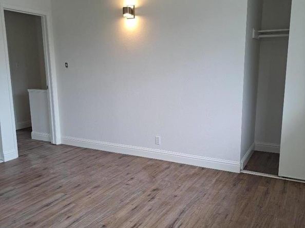 5963 Maccall, Oakland CA 94609