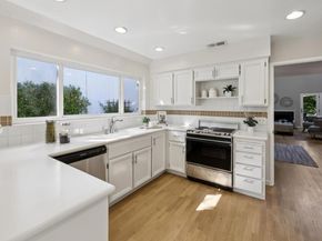 619 Mystic Lane, Foster City CA 94404