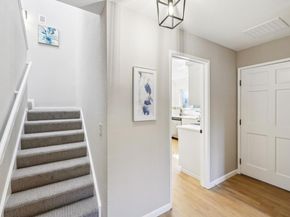 619 Mystic Lane, Foster City CA 94404