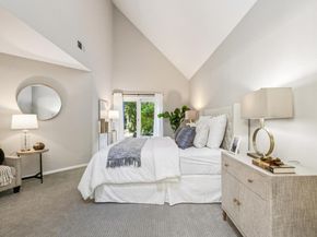 619 Mystic Lane, Foster City CA 94404