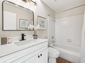 619 Mystic Lane, Foster City CA 94404