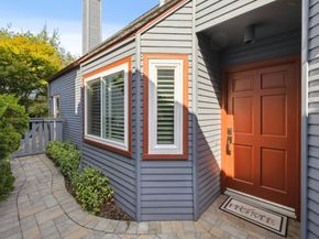 619 Mystic Lane, Foster City CA 94404