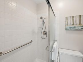 619 Mystic Lane, Foster City CA 94404