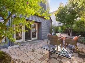 619 Mystic Lane, Foster City CA 94404