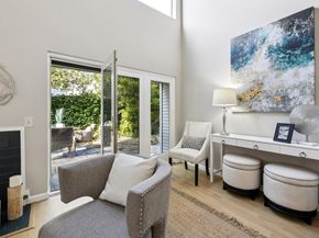 619 Mystic Lane, Foster City CA 94404