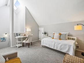 619 Mystic Lane, Foster City CA 94404