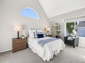 619 Mystic Lane, Foster City CA 94404