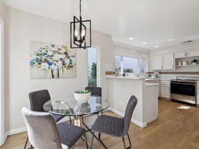 619 Mystic Lane, Foster City CA 94404