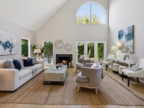 619 Mystic Lane, Foster City CA 94404