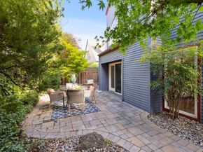 619 Mystic Lane, Foster City CA 94404