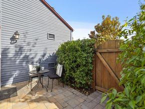 619 Mystic Lane, Foster City CA 94404