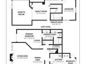 619 Mystic Lane, Foster City CA 94404