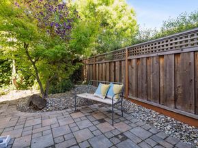 619 Mystic Lane, Foster City CA 94404