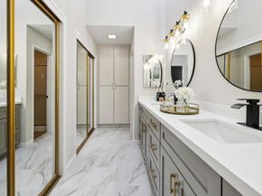 619 Mystic Lane, Foster City CA 94404