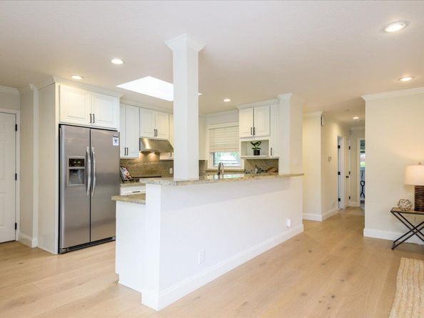 2718 Ohio Avenue, Redwood City CA 94061
