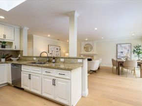 2718 Ohio Avenue, Redwood City CA 94061