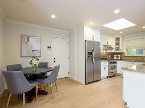 2718 Ohio Avenue, Redwood City CA 94061