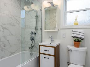 2718 Ohio Avenue, Redwood City CA 94061