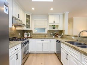 2718 Ohio Avenue, Redwood City CA 94061