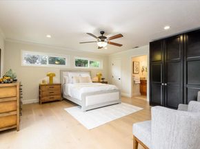 2718 Ohio Avenue, Redwood City CA 94061