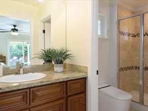 2718 Ohio Avenue, Redwood City CA 94061