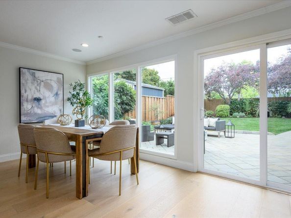 2718 Ohio Avenue, Redwood City CA 94061