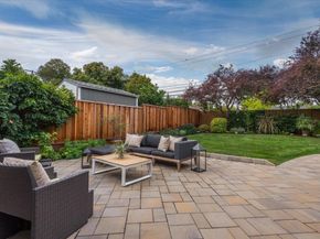 2718 Ohio Avenue, Redwood City CA 94061