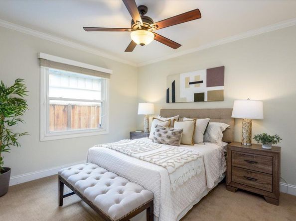 2718 Ohio Avenue, Redwood City CA 94061