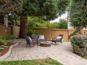 2718 Ohio Avenue, Redwood City CA 94061