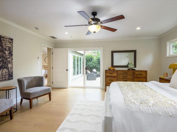 2718 Ohio Avenue, Redwood City CA 94061