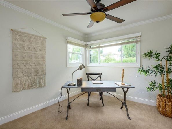 2718 Ohio Avenue, Redwood City CA 94061