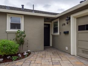 2718 Ohio Avenue, Redwood City CA 94061