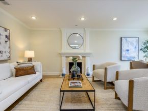 2718 Ohio Avenue, Redwood City CA 94061