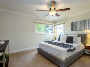 2718 Ohio Avenue, Redwood City CA 94061