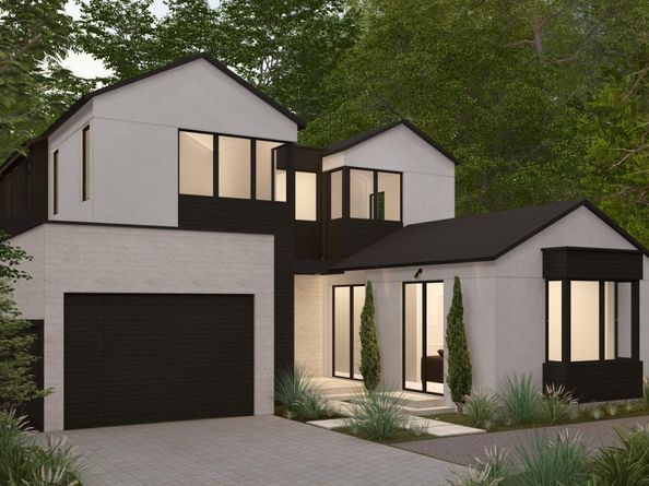 308 Yale Road, Menlo Park CA 94025