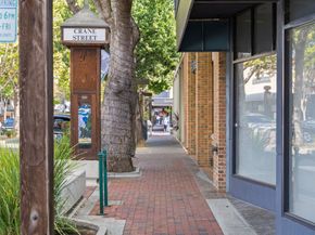 308 Yale Road, Menlo Park CA 94025