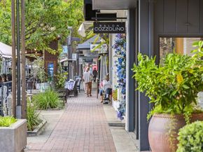 308 Yale Road, Menlo Park CA 94025