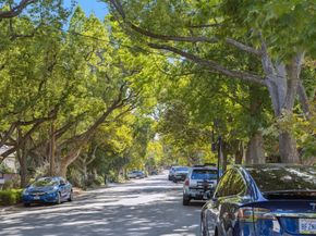 308 Yale Road, Menlo Park CA 94025