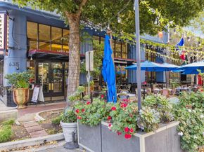 308 Yale Road, Menlo Park CA 94025